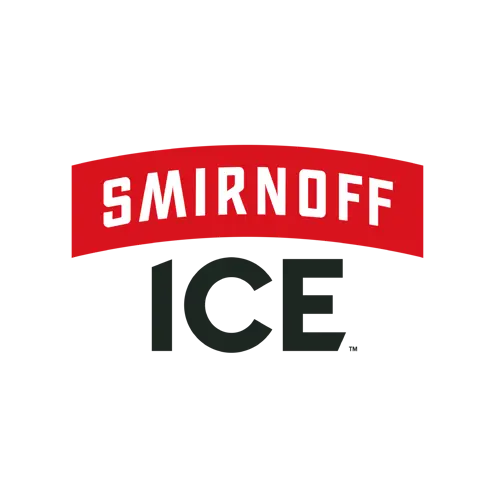 Smirnoff Ice Royal Unibrew