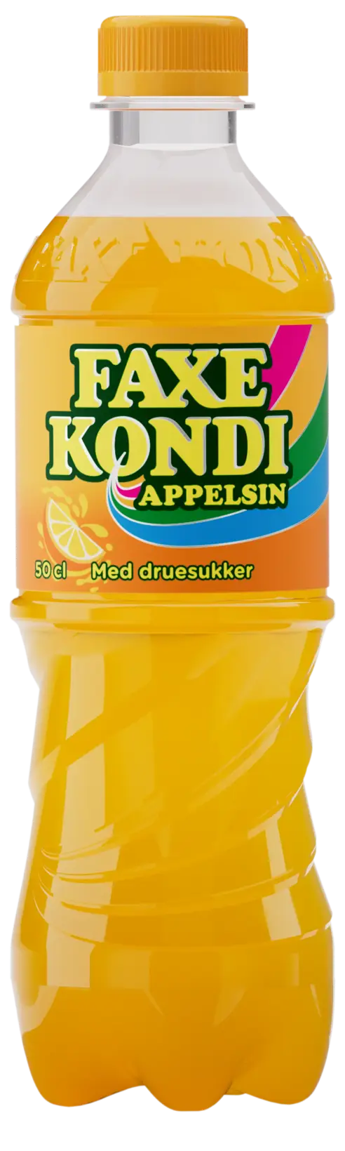 FK Produkter Til Produktslider3 Kopier