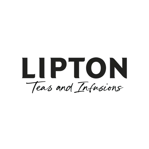 Lipton 2 Royal Unibrew