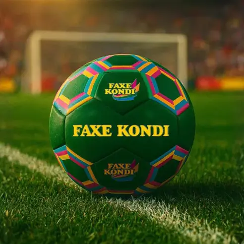 Faxe Kondi Merch1