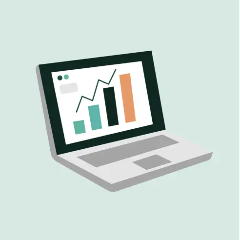 Royal ILLUSTRATIONER BG 100