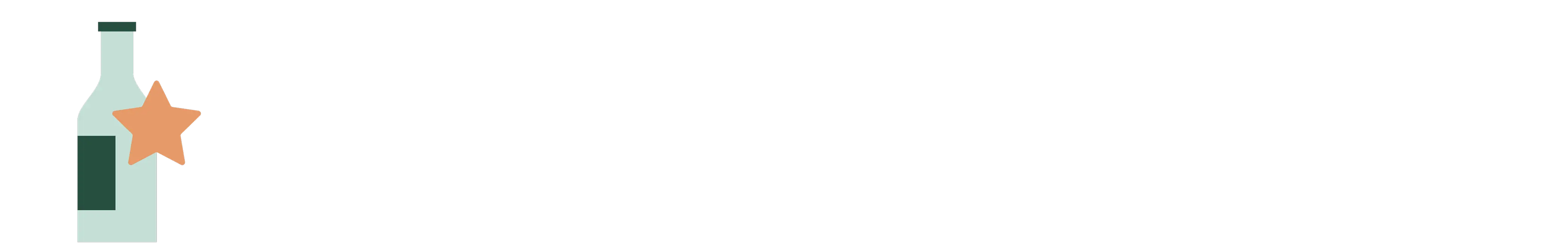 Growth Icon 2 Royal Unibrew