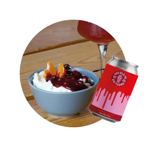 Ølanbefalinger Jul 256