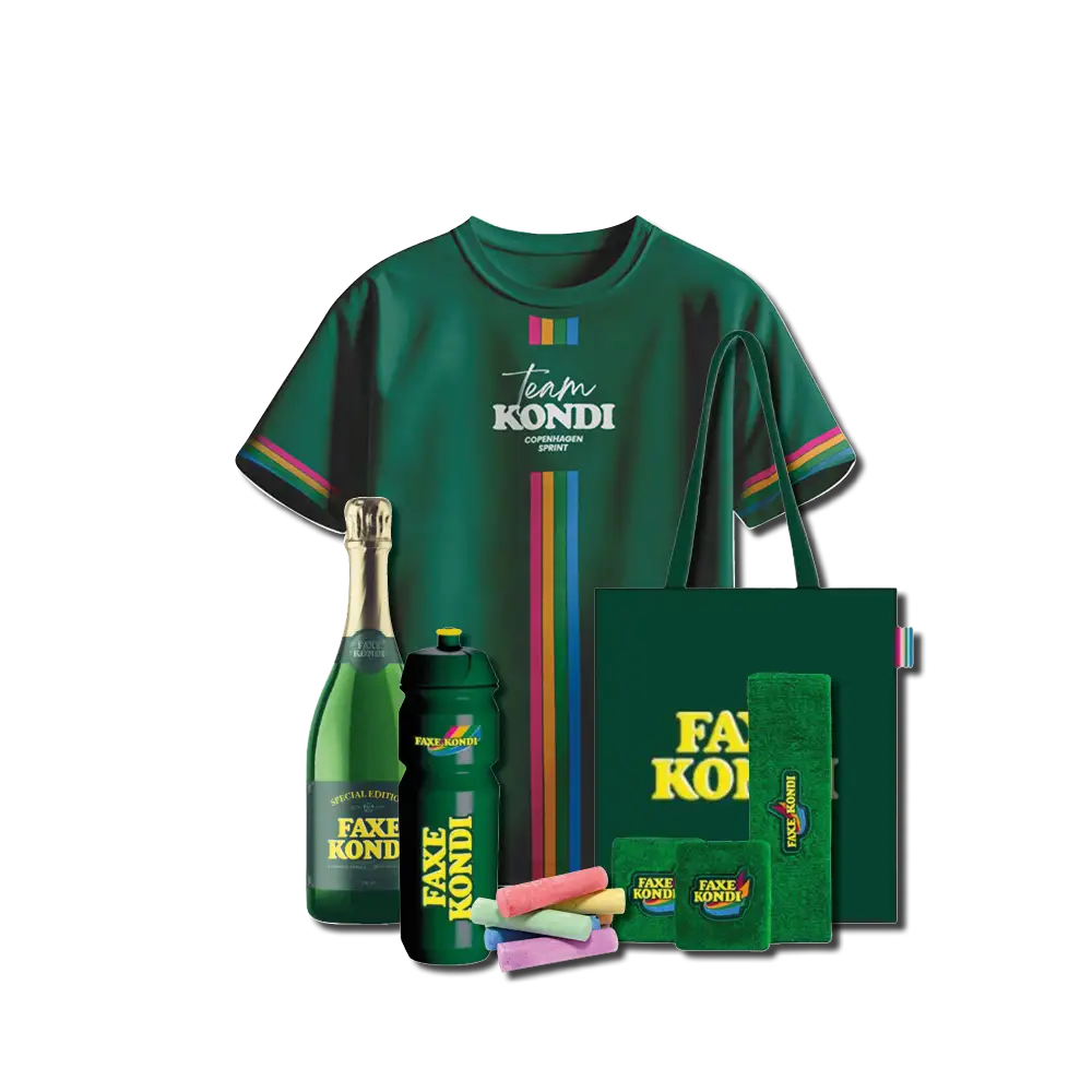 Faxe Kondi Pakke Kopier (1)