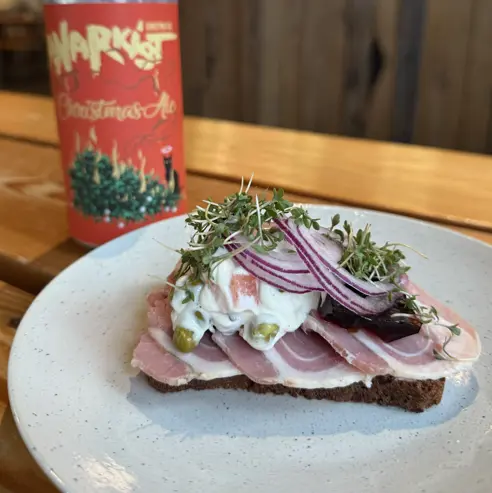 Skærmbillede 2025 11 01 Kl. 23.17.40