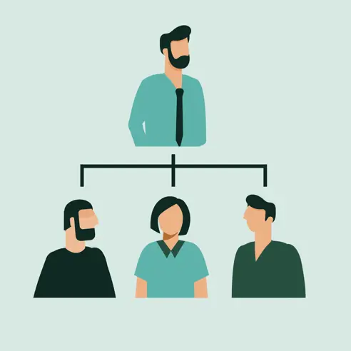 Royal ILLUSTRATIONER BG 86