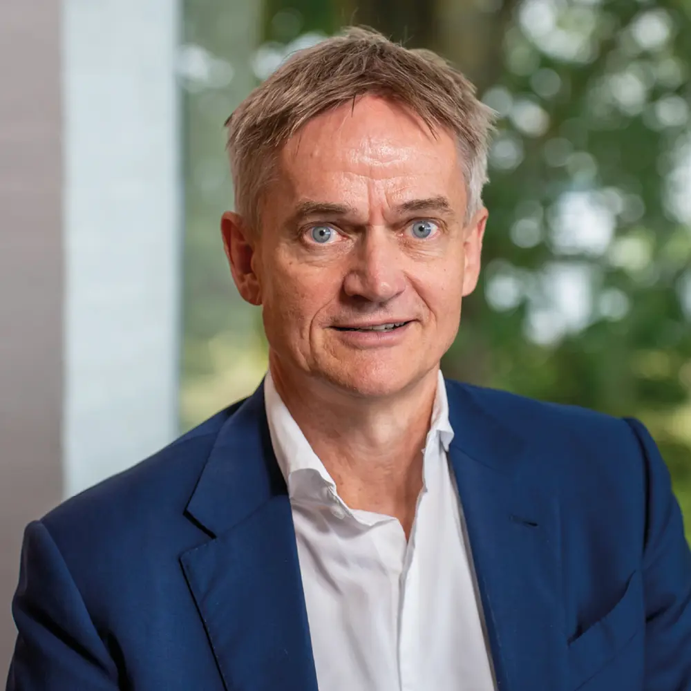 Royal Unibrew Board Of Directors