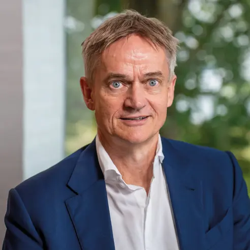 Royal Unibrew Board Of Directors