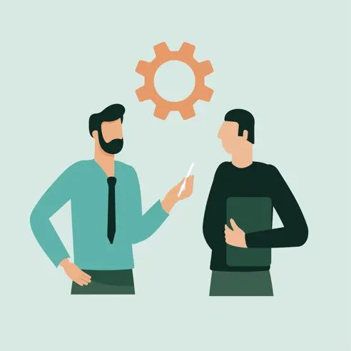 Royal ILLUSTRATIONER BG 88