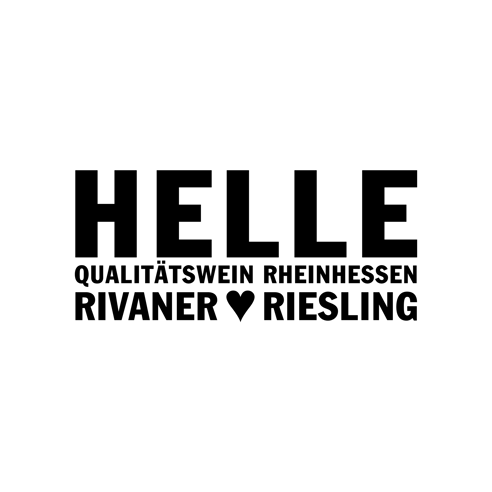 Wine Logos9