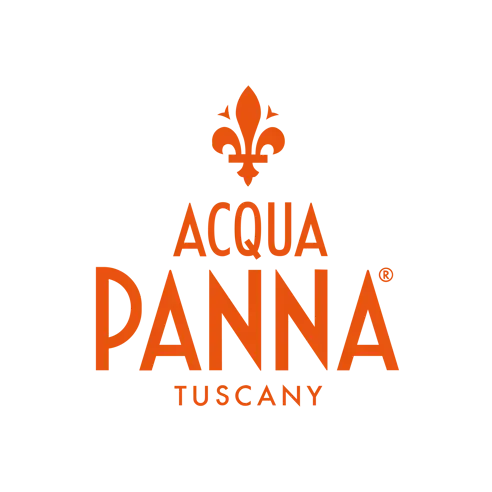 Aqua Panna Royal Unibrew