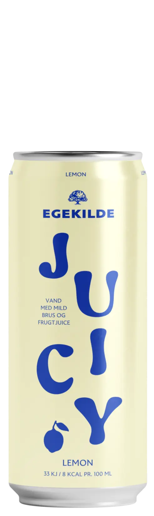 Nye Produkter Royal Unibrew3