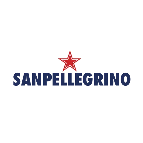Sanpellegrino Royal Unibrew