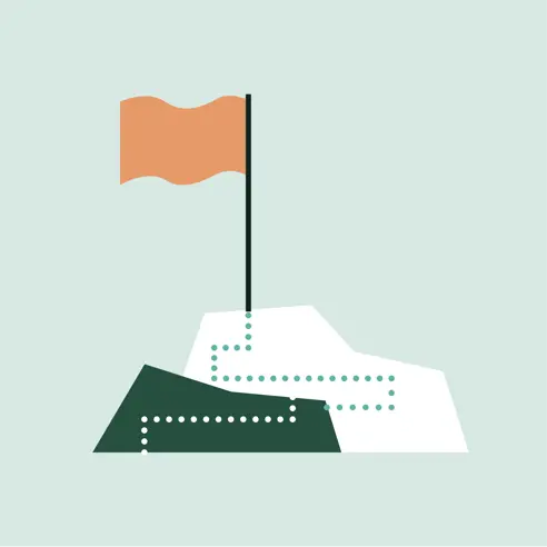 Products Royal Unibrew 47