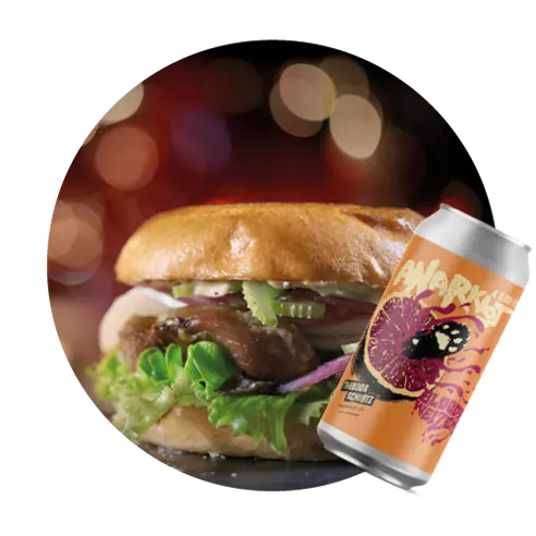 Bogholderiet Menu Anbefaling4