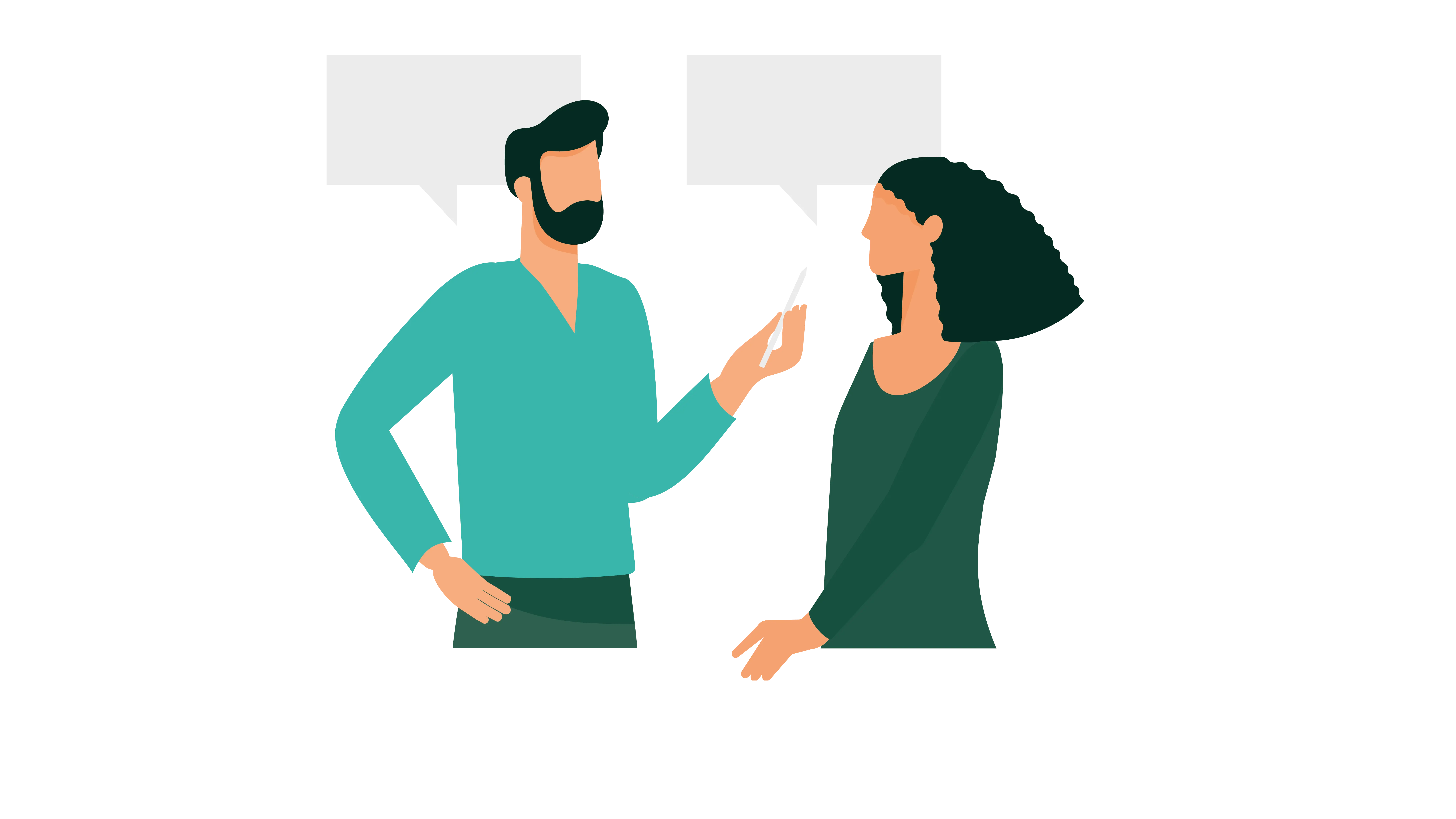 Royal Unibrew Value Chain Icons6