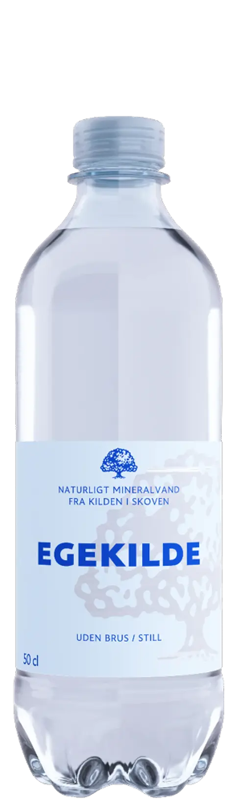 Egekilde Core Royal Unibrew3