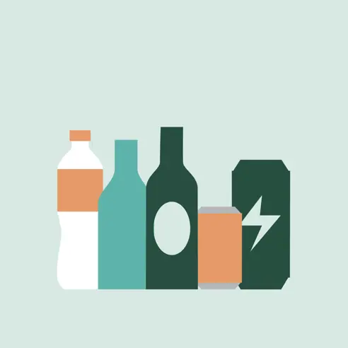 Products Royal Unibrew 72