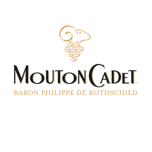 Mouton Cadet