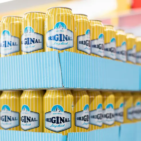 Original Royal Unibrew (2)