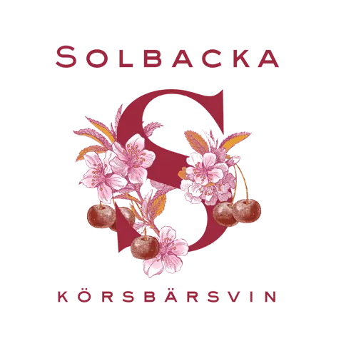 Solbacka