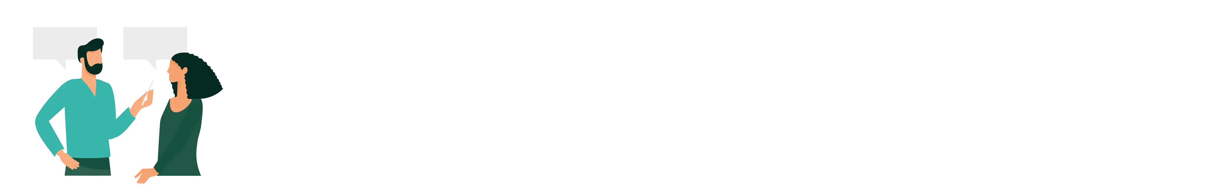 Operating Model Royal Unibrew6