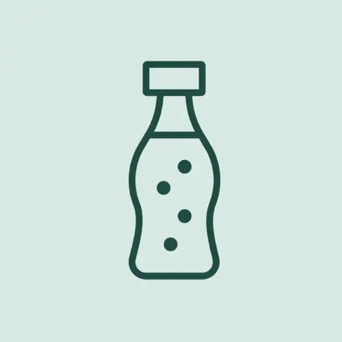 Icons Final Royal Unibrew5