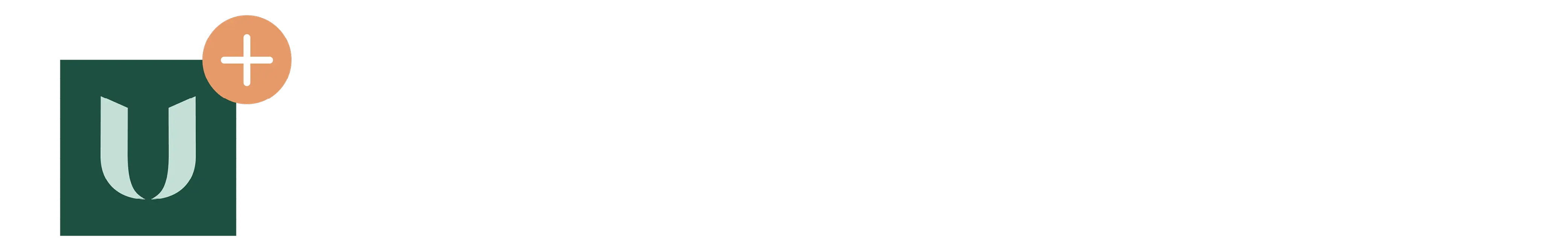 Growth Icon 4 Royal Unibrew