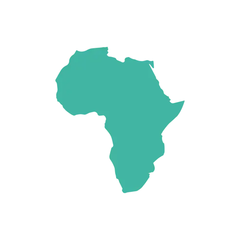 Africa Royal Unibrew