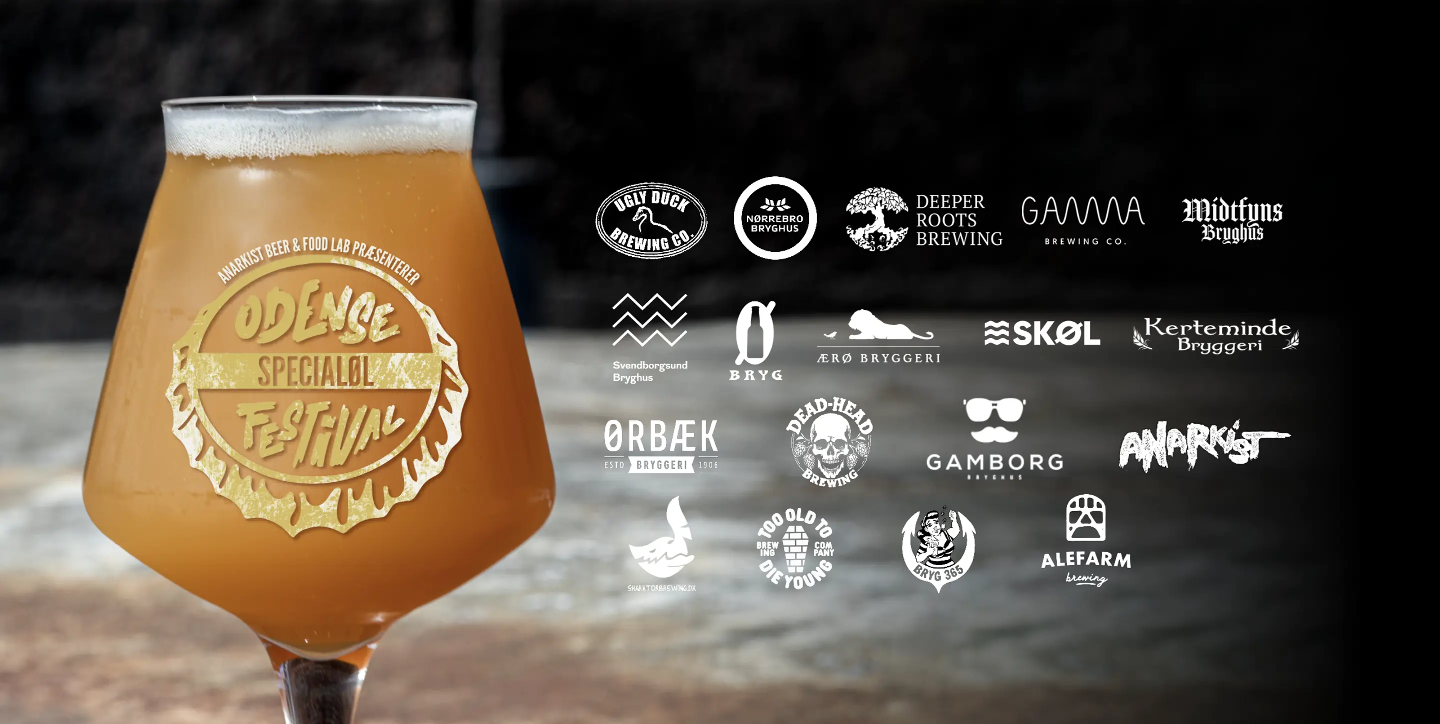 Skærmbillede 2025 11 02 Kl. 00.28.40