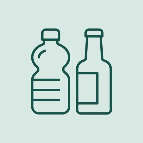Icons Final Royal Unibrew Final2 (1)
