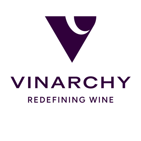 Vinarchy