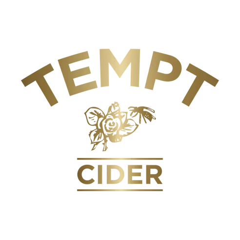 Tempt Royal Unibrew