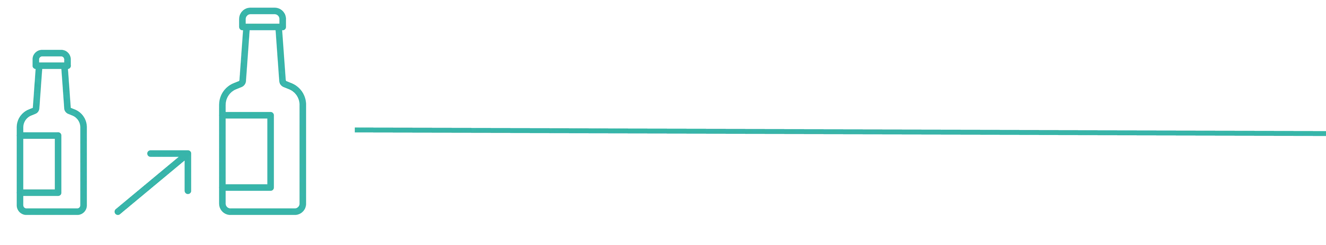 Growth Icon