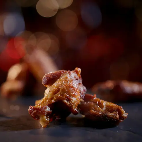 Bogholderiet Menu Web8