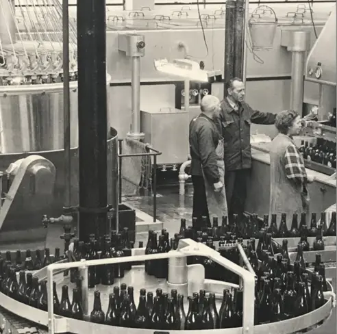 Skærmbillede 2025 09 25 Kl. 10.08.06