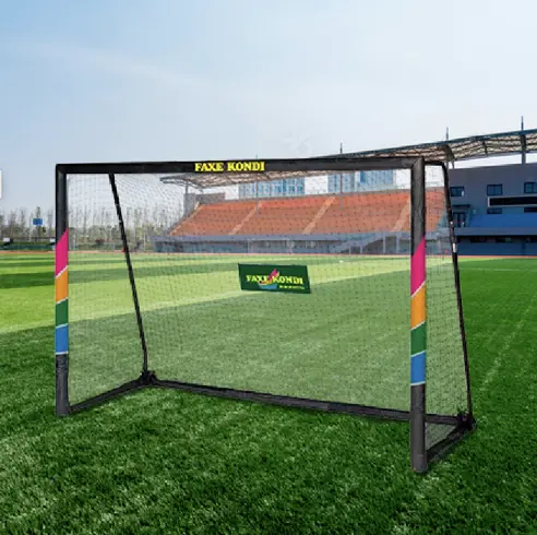 Skærmbillede 2025 11 02 Kl. 14.15.09