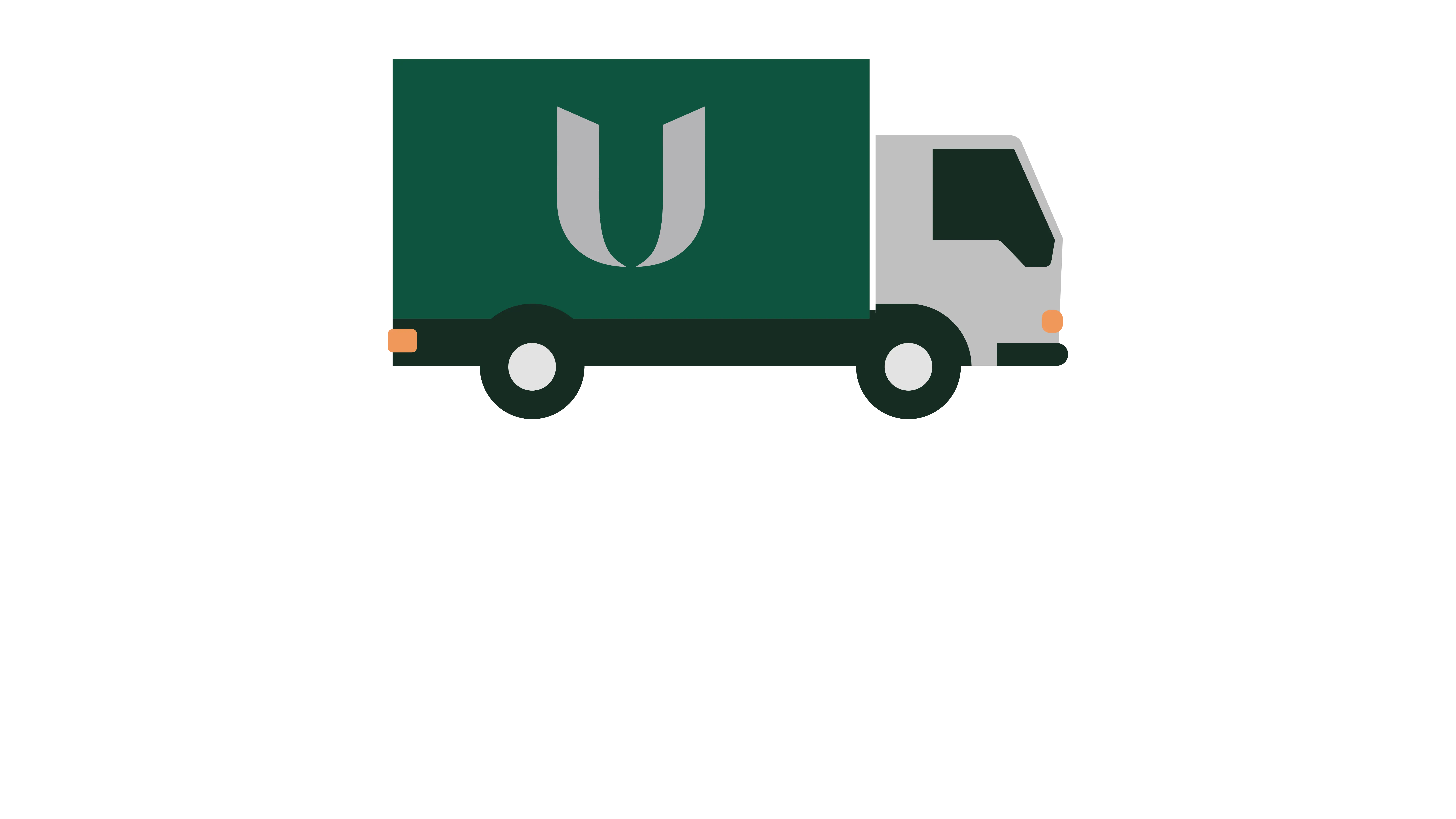 Royal Unibrew Value Chain Icons4