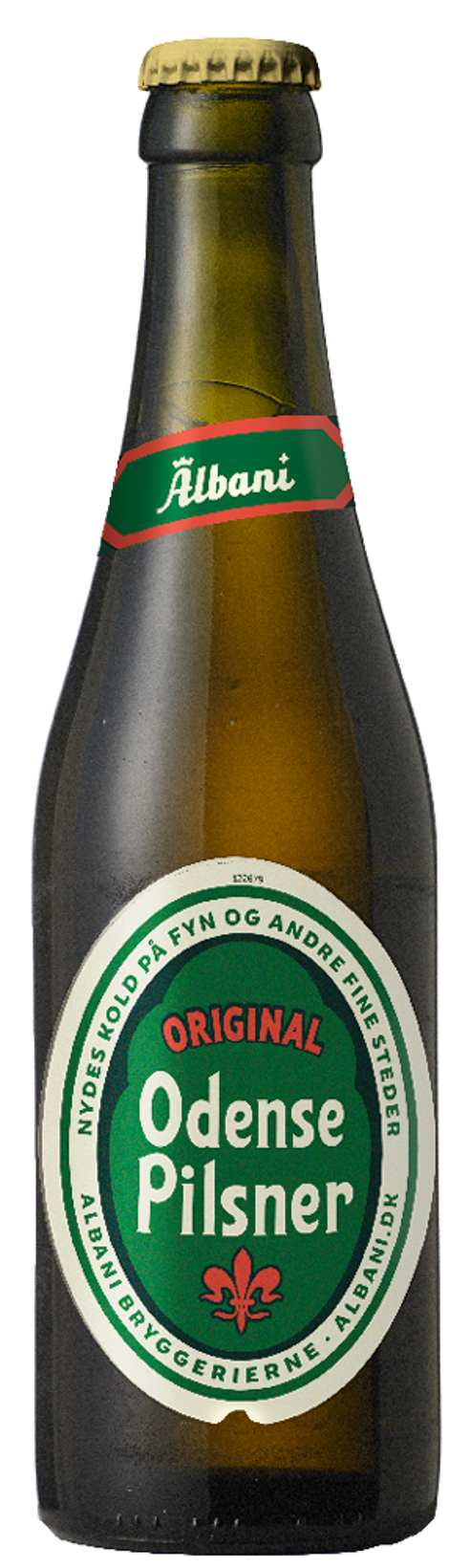 Albani Til Produktslider5
