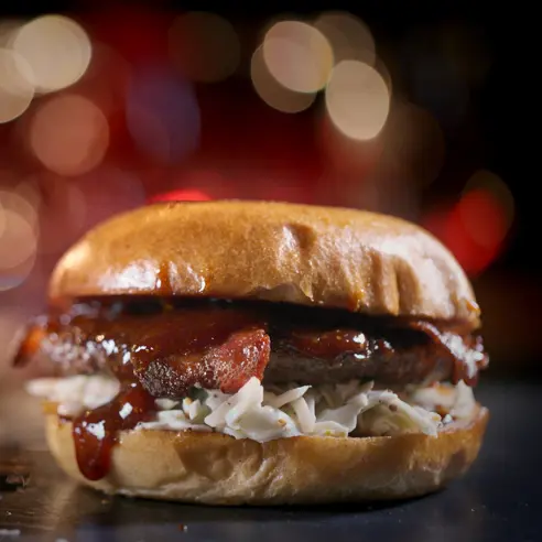 Bogholderiet Menu Web5