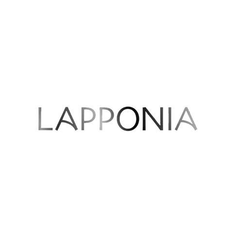 Lapponia Logo Royal Unibrew