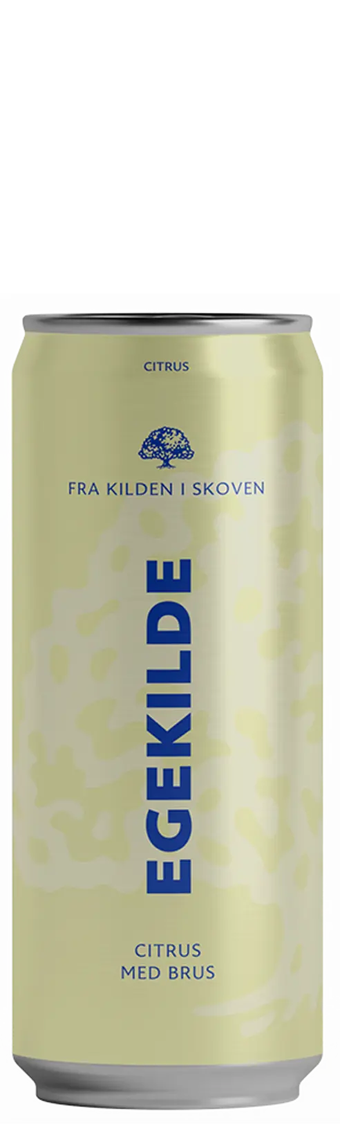 Egekilde Core Royal Unibrew8