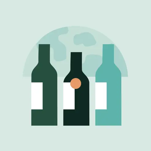 Products Royal Unibrew 70