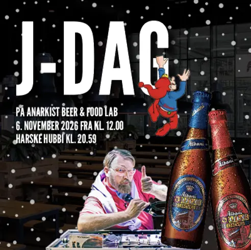 Skærmbillede 2026 09 15 Kl. 14.11.50