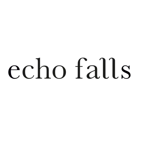 Echo Fall