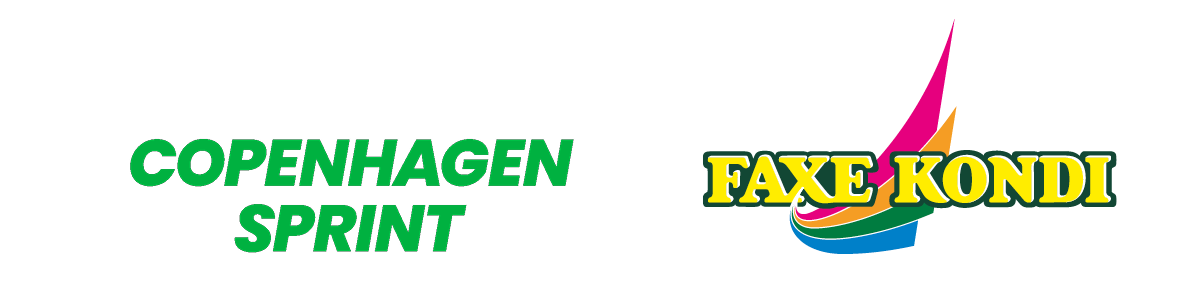 Cph Sprint Faxe Kondi Logo 2
