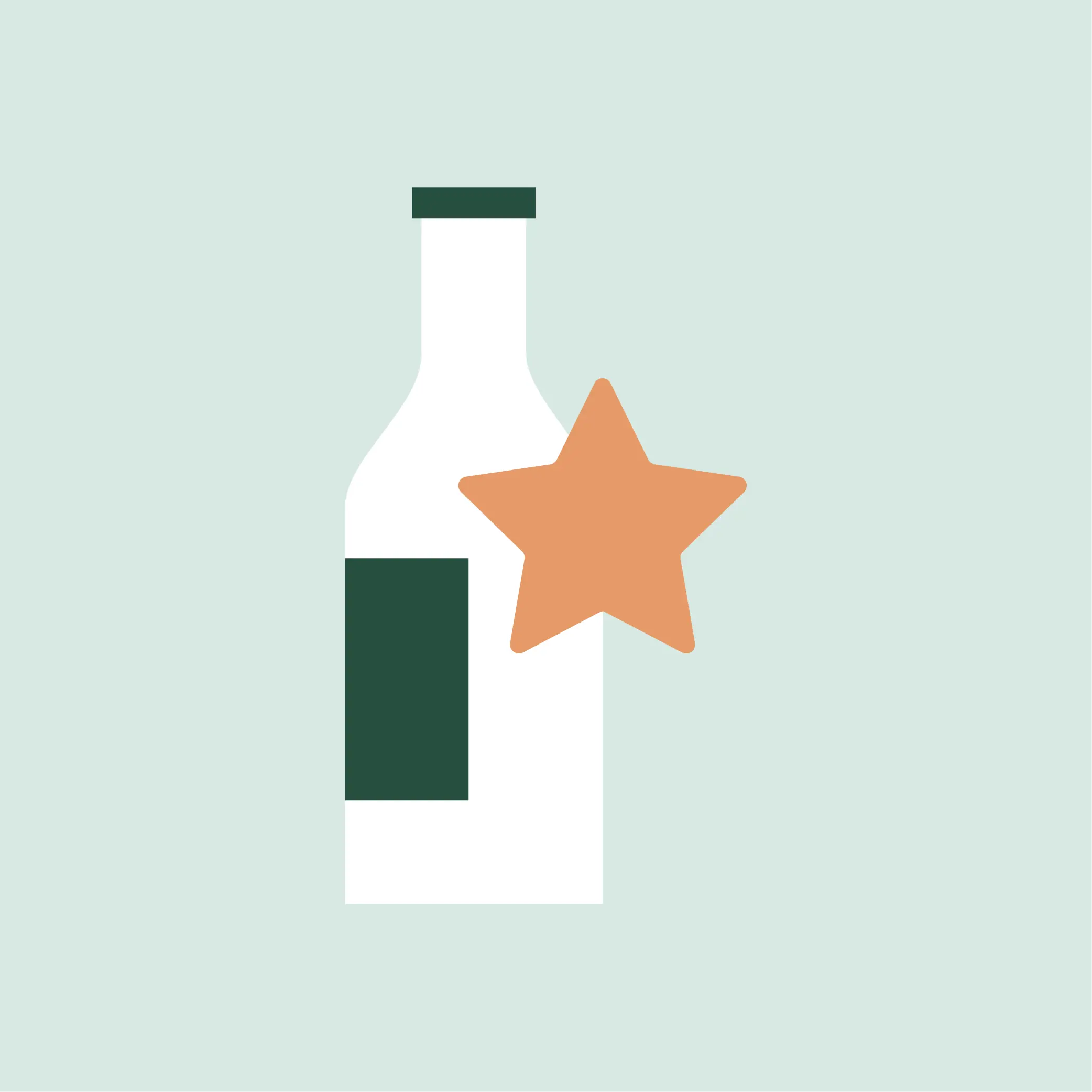Products Royal Unibrew 57