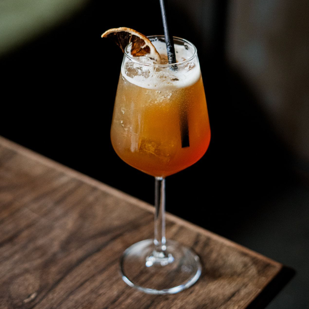 Ølcocktails Nørrebro4