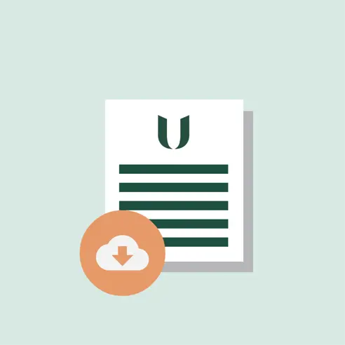 Royal ILLUSTRATIONER BG 97