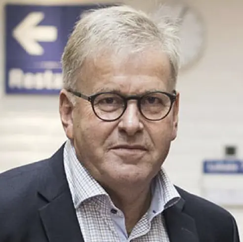 Skærmbillede 2025 09 25 Kl. 10.20.50